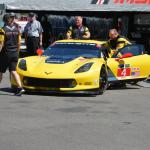 2015_LB_GP_0176 (April 18, 2015)